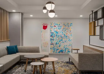 Towneplace Suites By Marriott New Philadelphia hotel thumbnail 3