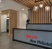 Towneplace Suites By Marriott New Philadelphia hotel detail image 4