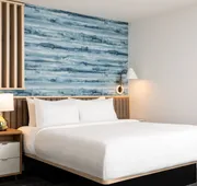 Towneplace Suites By Marriott New Philadelphia hotel detail image 7
