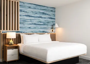 Towneplace Suites By Marriott New Philadelphia hotel thumbnail 7