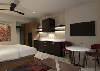 Margaritaville Vacation Club – Atlanta hotel thumbnail 6