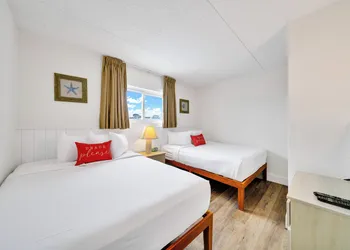 Madison Resort Wildwood Crest hotel thumbnail 7