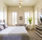 Pinc Lady Mansion hotel detail image 4