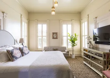 Pinc Lady Mansion hotel thumbnail 4