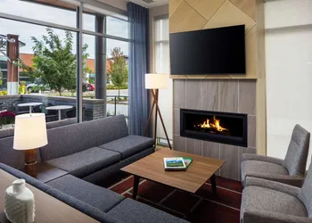 Hyatt Place Boise/Meridian hotel thumbnail 4