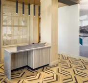 Hyatt Place Boise/Meridian hotel detail image 3