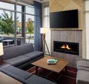 Hyatt Place Boise/Meridian hotel detail image 4