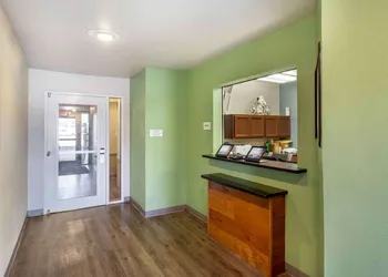 Extended Stay America Select Suites - Beaumont hotel thumbnail 2