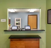 Extended Stay America Select Suites - Beaumont hotel detail image 3