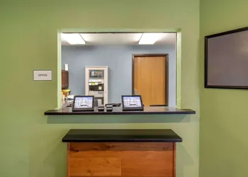 Extended Stay America Select Suites - Beaumont hotel thumbnail 3
