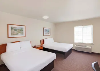 Extended Stay America Select Suites - Beaumont hotel thumbnail 4