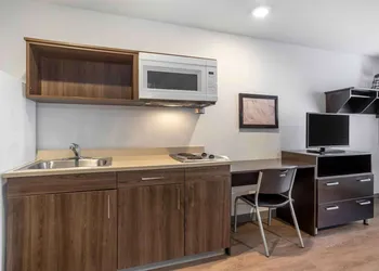 Extended Stay America Select Suites - Beaumont hotel thumbnail 5