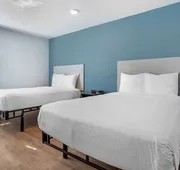 Extended Stay America Select Suites - Beaumont hotel detail image 7