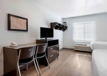 Extended Stay America Select Suites - Beaumont hotel thumbnail 8