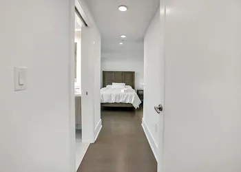 Pure Voyage Shaw hotel thumbnail 2