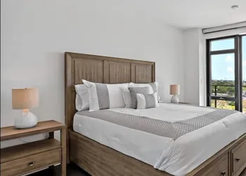 Pure Voyage Shaw hotel thumbnail 7