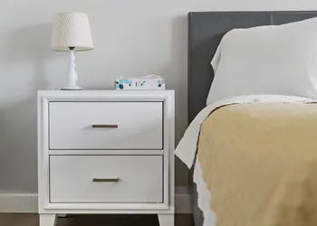 The Mint Motel hotel thumbnail 5