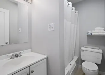 The Mint Motel hotel thumbnail 7