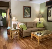 Mango Suite hotel detail image 4