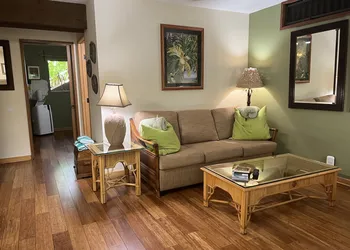 Mango Suite hotel thumbnail 4