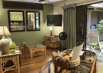 Mango Suite hotel thumbnail 8