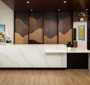 Hyatt House Vacaville hotel detail image 5