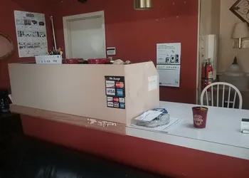 Relax inn hotel thumbnail 2