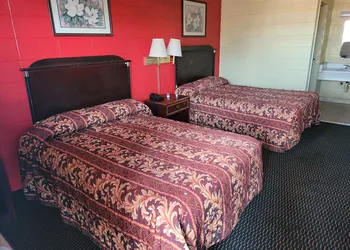 Relax inn hotel thumbnail 6