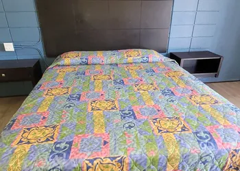 Relax inn hotel thumbnail 8
