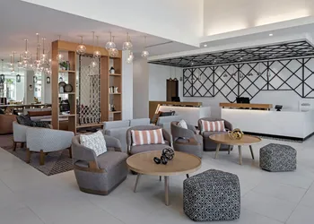 Residence Inn by Marriott Chatsworth hotel thumbnail 2