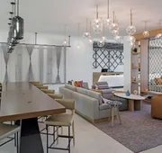 Residence Inn by Marriott Chatsworth hotel detail image 3