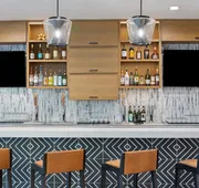 Residence Inn by Marriott Chatsworth hotel detail image 4