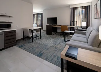 Residence Inn by Marriott Chatsworth hotel thumbnail 6
