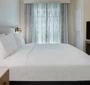 Residence Inn by Marriott Chatsworth hotel detail image 7