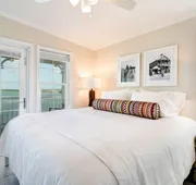 Little Torch Cottages hotel detail image 4