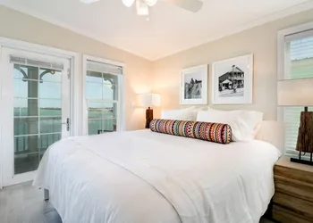 Little Torch Cottages hotel thumbnail 4
