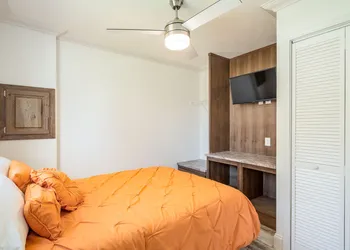 The River Rue RV Park hotel thumbnail 2