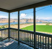The River Rue RV Park hotel detail image 5