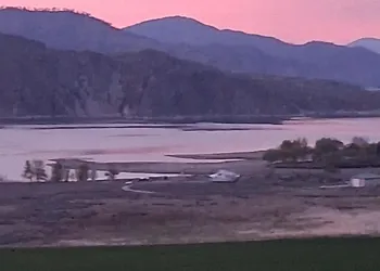 The River Rue RV Park hotel thumbnail 6
