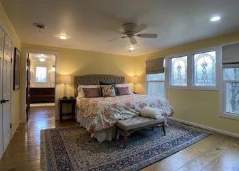 Vintage Inn at Veritas Estate hotel thumbnail 3