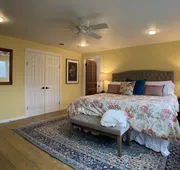 Vintage Inn at Veritas Estate hotel detail image 4