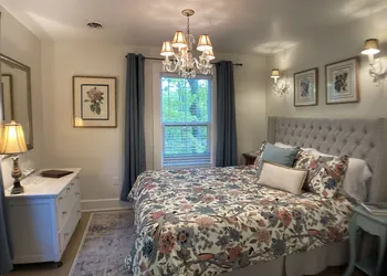 Vintage Inn at Veritas Estate hotel thumbnail 6