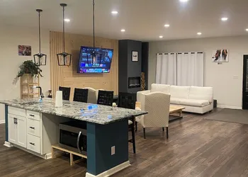 CG Suites hotel thumbnail 2