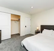 CG Suites hotel detail image 4