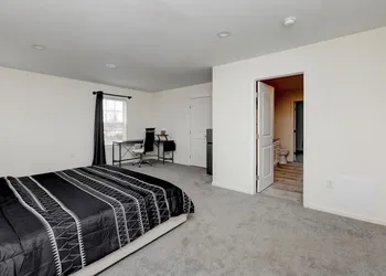 CG Suites hotel thumbnail 6