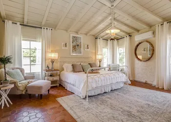 Rest yourself River Ranch hotel thumbnail 4