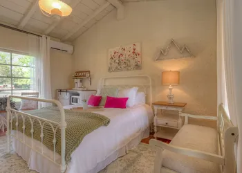 Rest yourself River Ranch hotel thumbnail 7