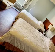 Metro Inn & Suites hotel detail image 4