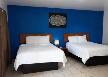 American Inn hotel thumbnail 7