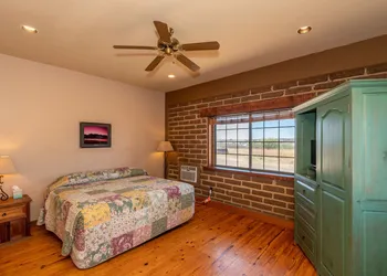 Sonoita Inn hotel thumbnail 2